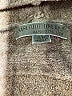 Barefoot Dreams Cozychic Lite Brown Coat Size Sm - Med - photo 6