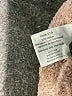 Barefoot Dreams Cozychic Lite Brown Coat Size Sm - Med - photo 7