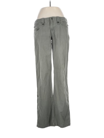 Volcom Casual Pants (view 1)