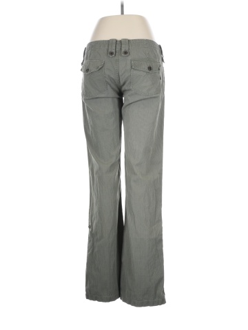Volcom Casual Pants (view 2)
