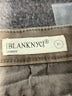 Blank NYC Gray Cargo Pants Size 31 waist - photo 7