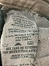 Blank NYC Gray Cargo Pants Size 31 waist - photo 8