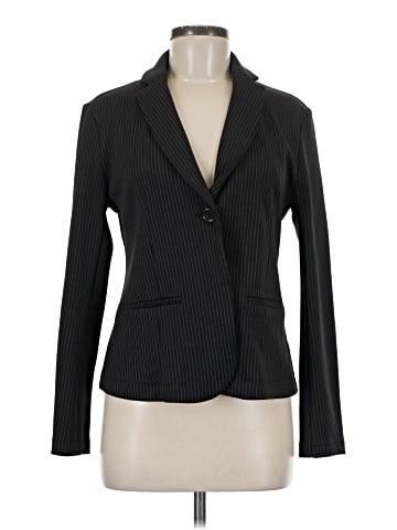 La Bijou Blazer (view 1)