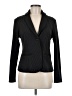 La Bijou Black Blazer Size M - photo 1