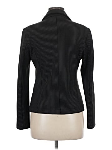 La Bijou Blazer (view 2)