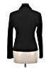 La Bijou Black Blazer Size M - photo 2