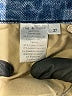 Rag & Bone Hearts Blue Jeans Size 27 waist - photo 5