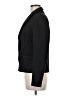 La Bijou Black Blazer Size M - photo 5