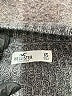 Hollister Gray Pullover Sweater Size XS - photo 7