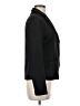 La Bijou Black Blazer Size M - photo 4