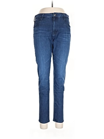 Adriano Goldschmied Jeans (view 1)