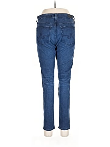 Adriano Goldschmied Jeans (view 2)