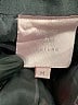 Romeo & Juliet Couture Gray Blazer Size M - photo 6