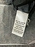 Romeo & Juliet Couture Gray Blazer Size M - photo 7