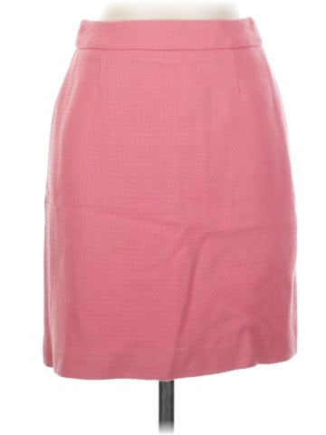 Petite Sophisticate Formal Skirt (view 1)