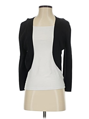Spense Cardigan (view 1)