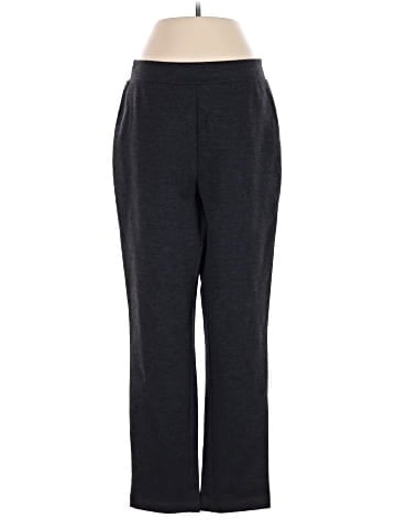 Monterey Bay Clothing Company Dress Pants (view 1)
