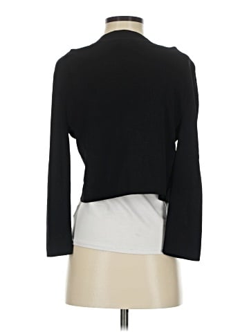 Spense Cardigan (view 2)