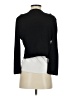 Spense Black Cardigan Size S - photo 2