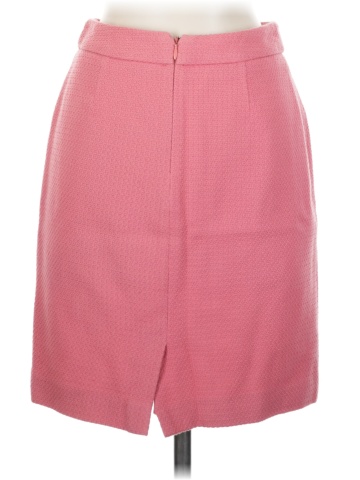 Petite Sophisticate Formal Skirt (view 2)