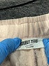 Double Zero Pink Casual Pants Size S - photo 4