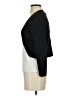 Spense Black Cardigan Size S - photo 5