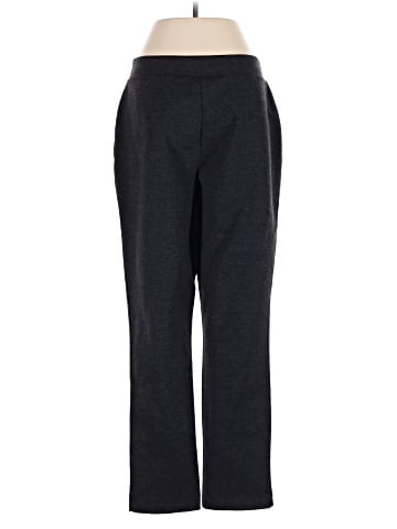Monterey Bay Clothing Company Dress Pants (view 2)