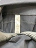 Assorted Brands Black Active Pants Size M - photo 7