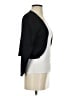 Spense Black Cardigan Size S - photo 4