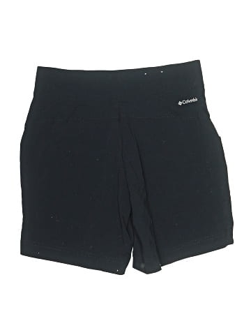 Columbia Shorts (view 2)