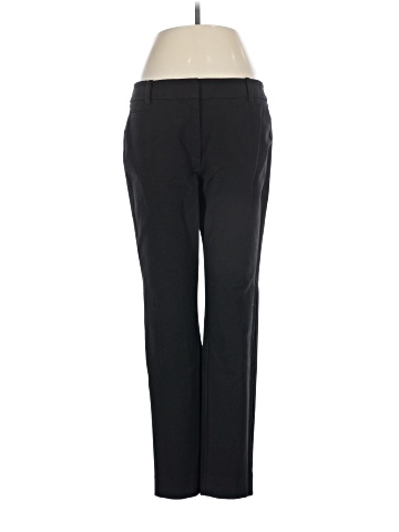White House Black Market Dress Pants (view 1)