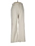 Assorted Brands Ivory Khakis Size L - photo 1