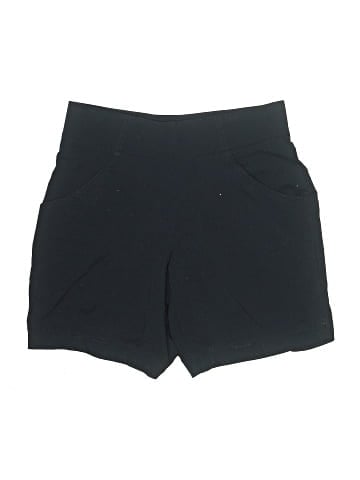 Columbia Shorts (view 1)