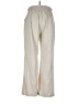 Assorted Brands Ivory Khakis Size L - photo 2