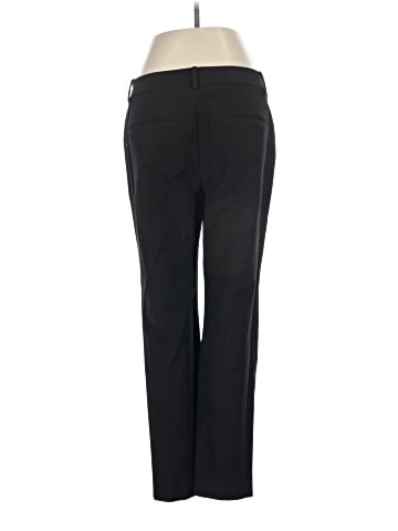 White House Black Market Dress Pants (view 2)