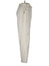 Assorted Brands Ivory Khakis Size L - photo 4