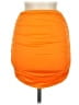 Unbranded Orange Casual Skirt Size M - photo 2
