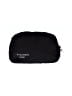 Domino 100% Polyester Black Belt Bag One size - photo 1