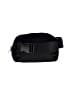 Domino 100% Polyester Black Belt Bag One size - photo 2
