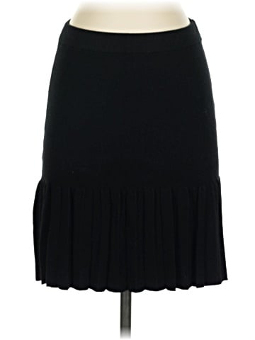 Catherine Malandrino Casual Skirt (view 1)