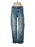 Gap Stars Blue Jeans Size 27 waist - photo 1