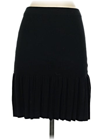 Catherine Malandrino Casual Skirt (view 2)