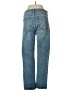 Gap Stars Blue Jeans Size 27 waist - photo 2