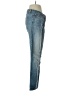 Gap Stars Blue Jeans Size 27 waist - photo 4