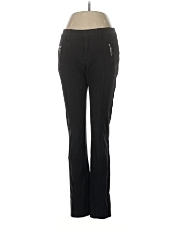 Jag Active Pants (view 1)