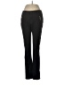 Jag Black Active Pants Size 6 - photo 1