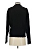 Divided by H&M Hearts Black Pullover Sweater Size XS - photo 2