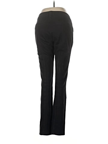 Jag Active Pants (view 2)