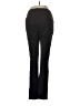 Jag Black Active Pants Size 6 - photo 2