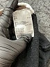 Karen Scott 100% Cotton Color Block Brown Pullover Sweater Size XL - photo 8